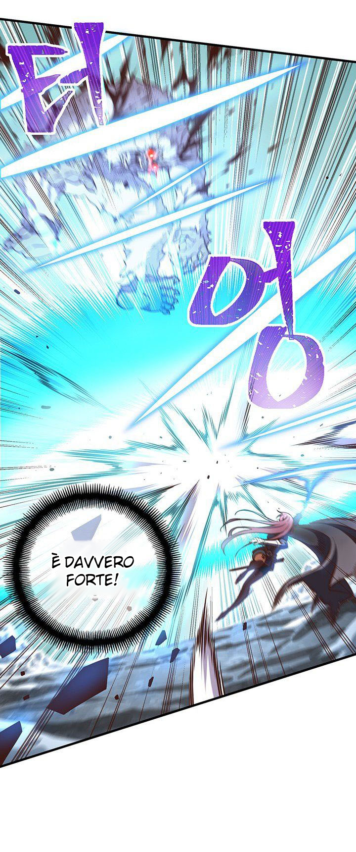 Read The Legendary Moonlight Sculptor Manga Online