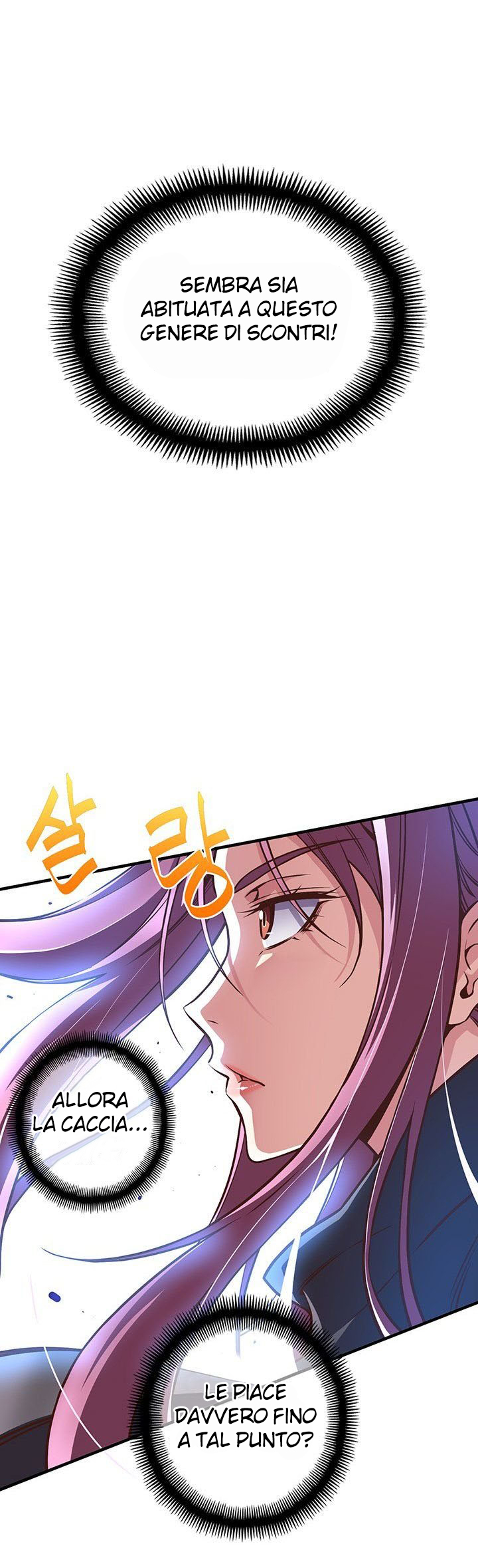 Read The Legendary Moonlight Sculptor Manga Online