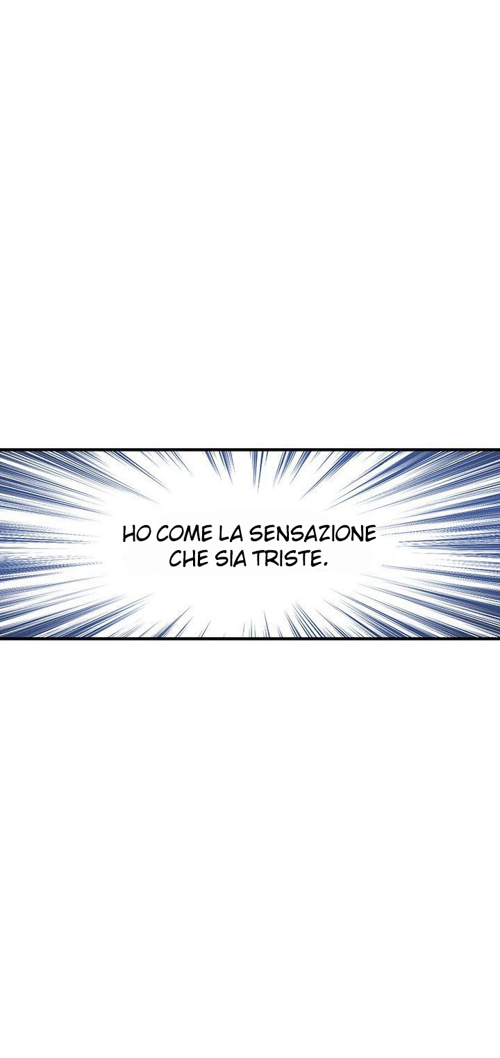 Read The Legendary Moonlight Sculptor Manga Online