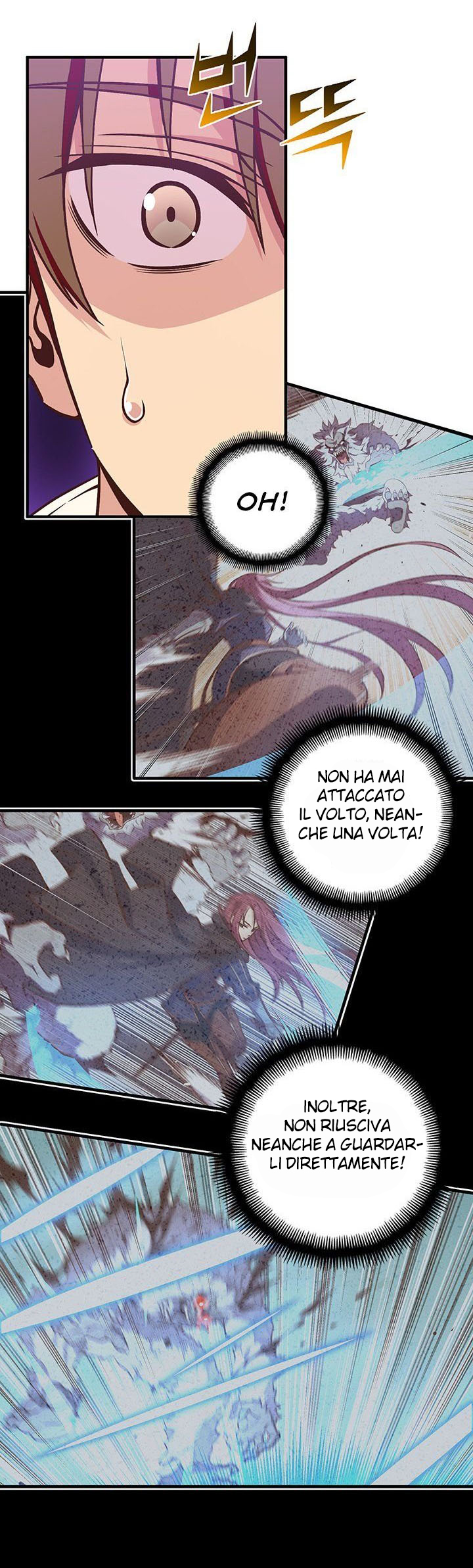 Read The Legendary Moonlight Sculptor Manga Online