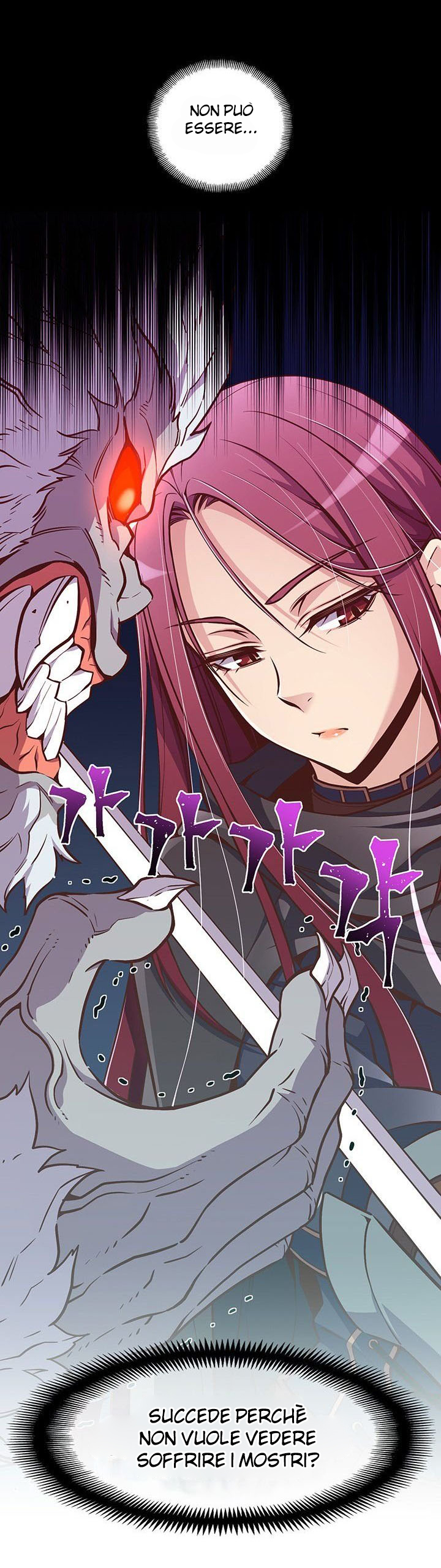 Read The Legendary Moonlight Sculptor Manga Online