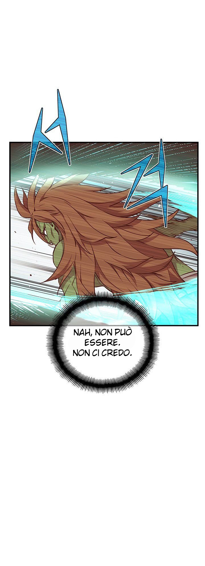 Read The Legendary Moonlight Sculptor Manga Online