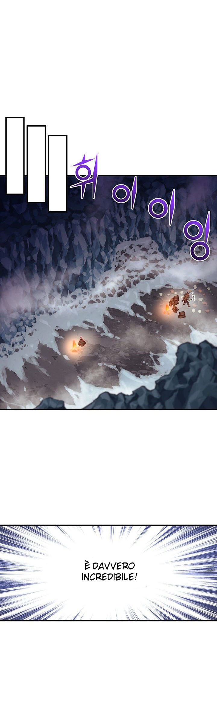 Read The Legendary Moonlight Sculptor Manga Online