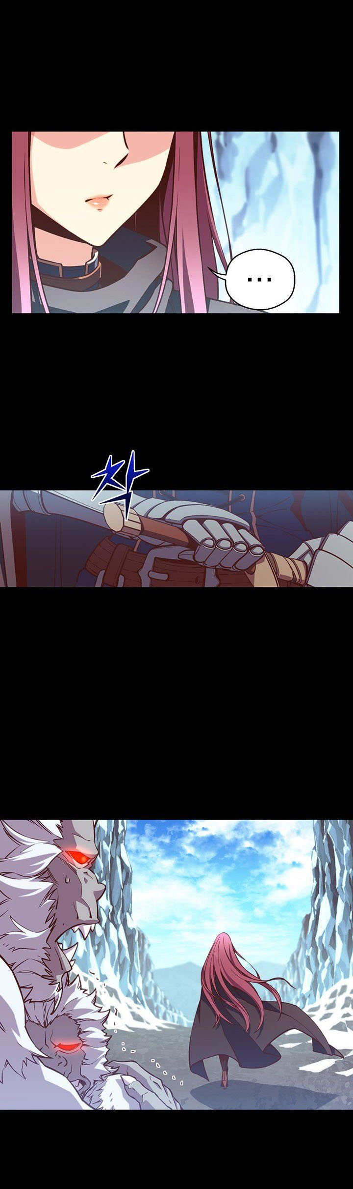 Read The Legendary Moonlight Sculptor Manga Online