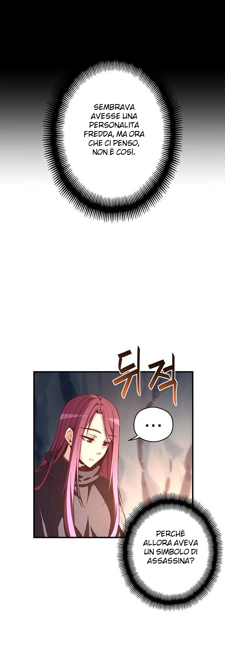 Read The Legendary Moonlight Sculptor Manga Online