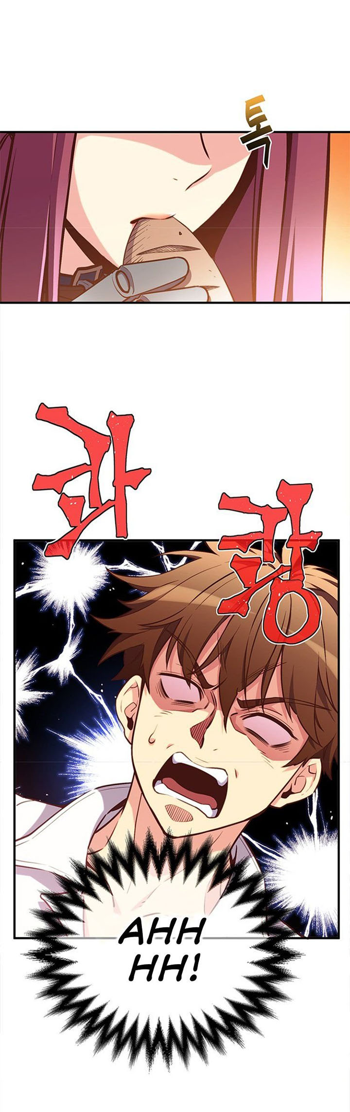 Read The Legendary Moonlight Sculptor Manga Online