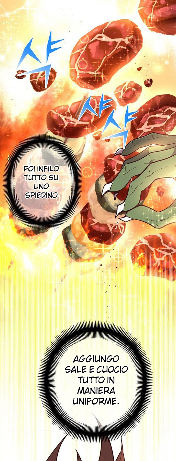 Read The Legendary Moonlight Sculptor Manga Online