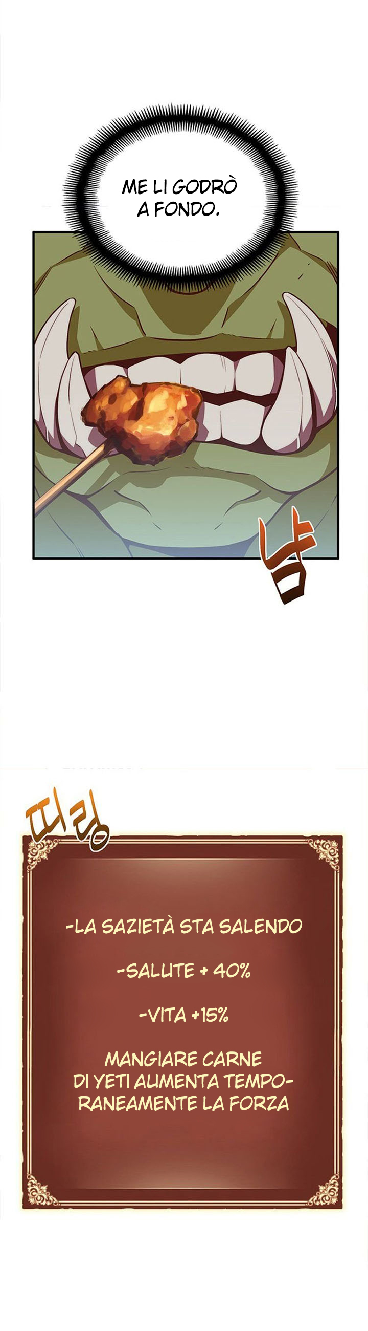 Read The Legendary Moonlight Sculptor Manga Online