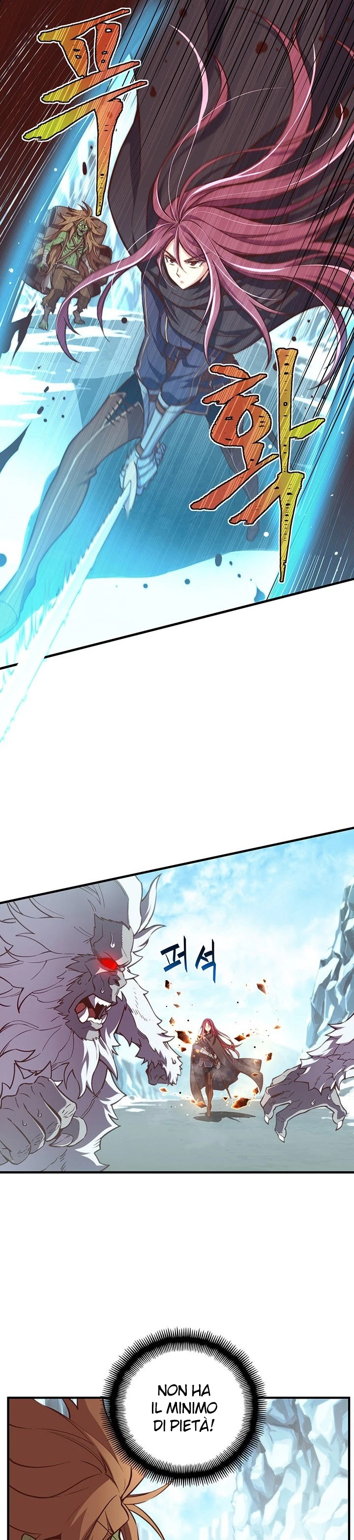 Read The Legendary Moonlight Sculptor Manga Online