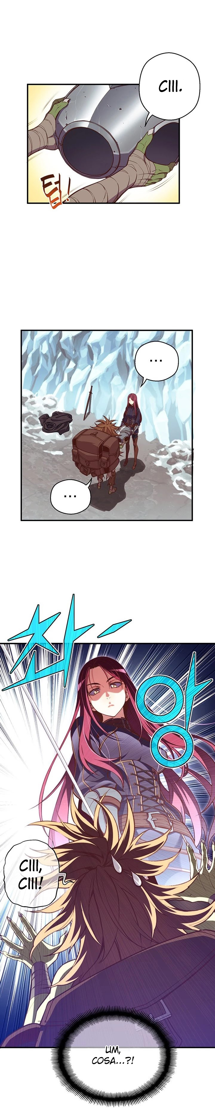 Read The Legendary Moonlight Sculptor Manga Online