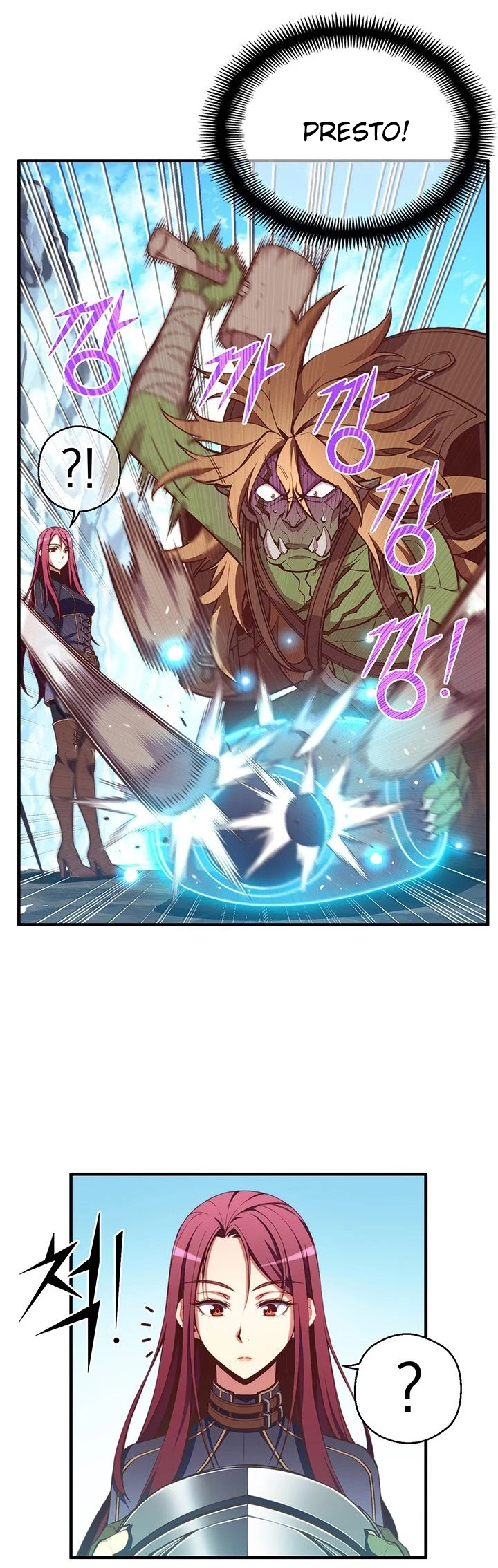 Read The Legendary Moonlight Sculptor Manga Online