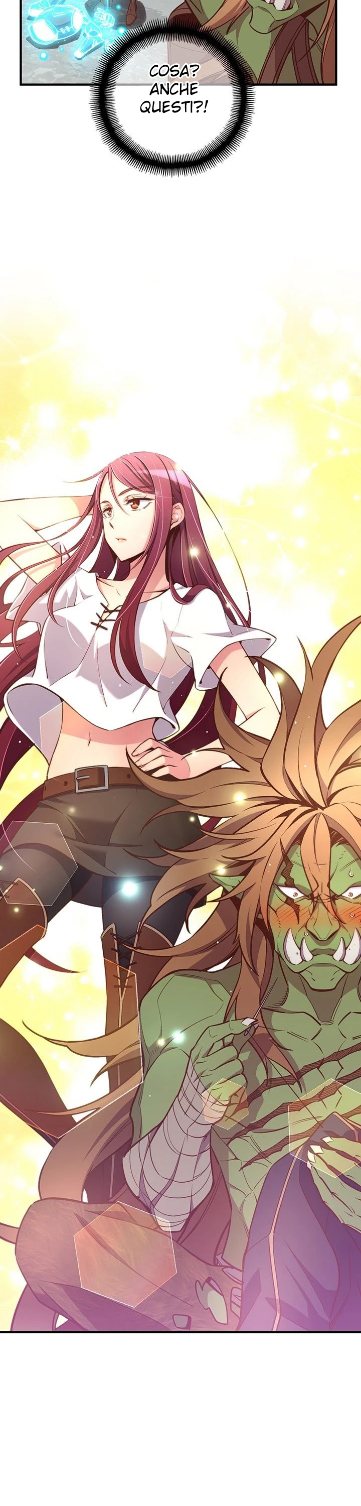 Read The Legendary Moonlight Sculptor Manga Online