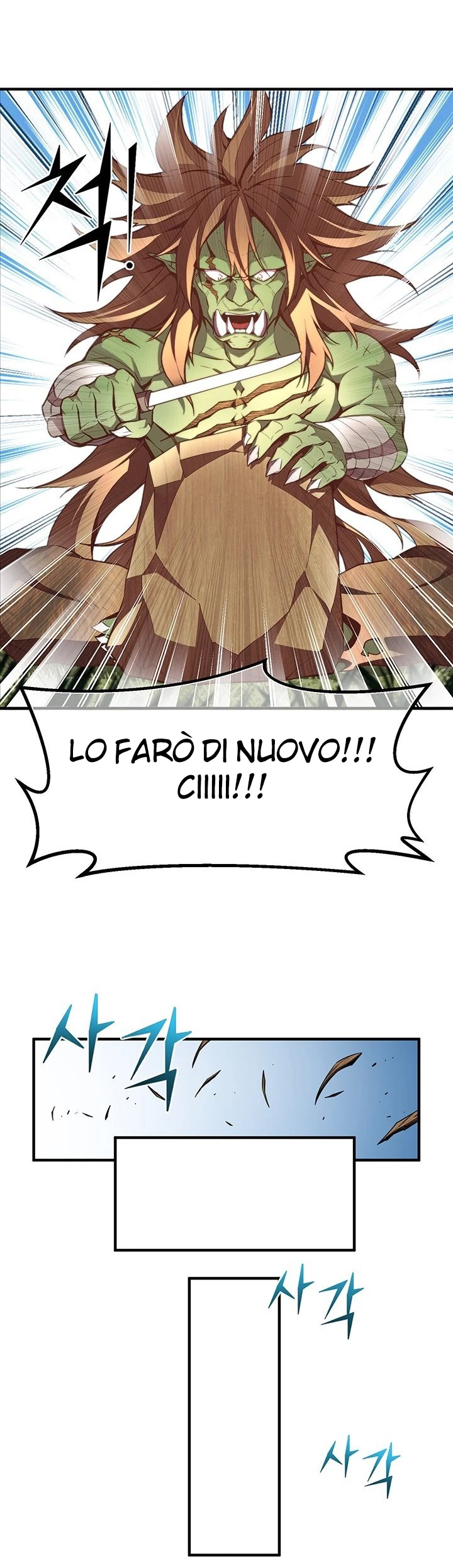 Read The Legendary Moonlight Sculptor Manga Online