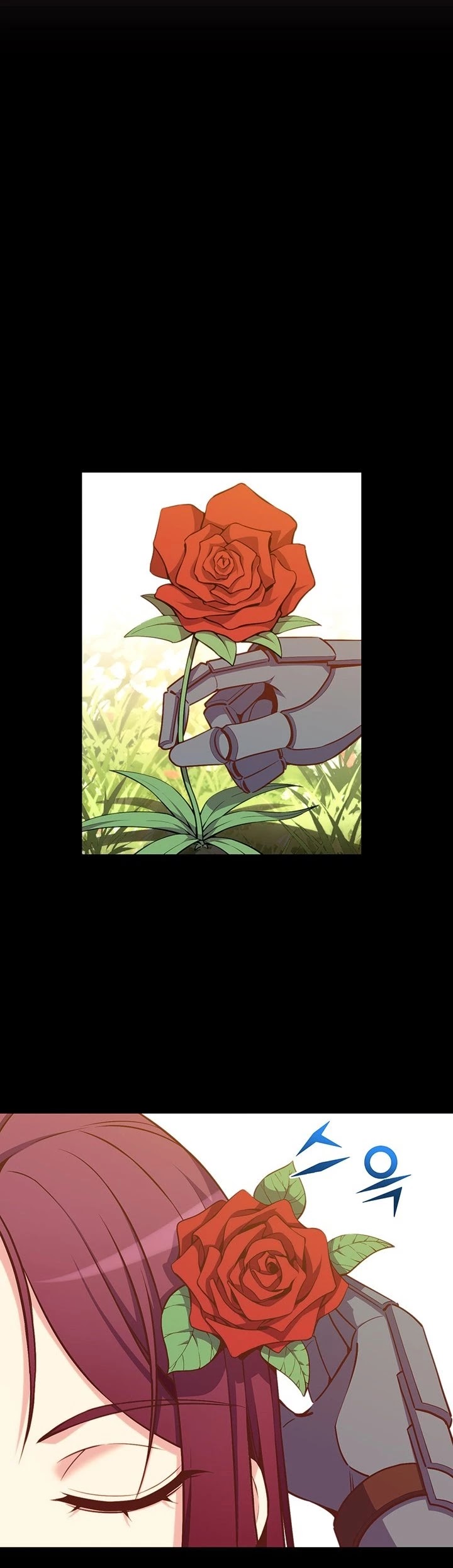 Read The Legendary Moonlight Sculptor Manga Online