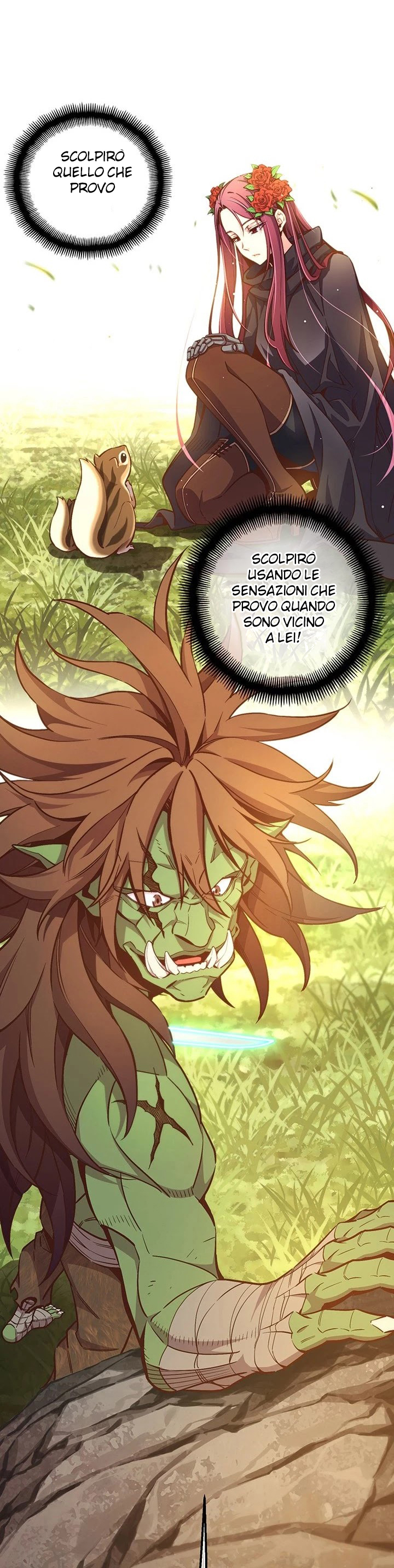 Read The Legendary Moonlight Sculptor Manga Online