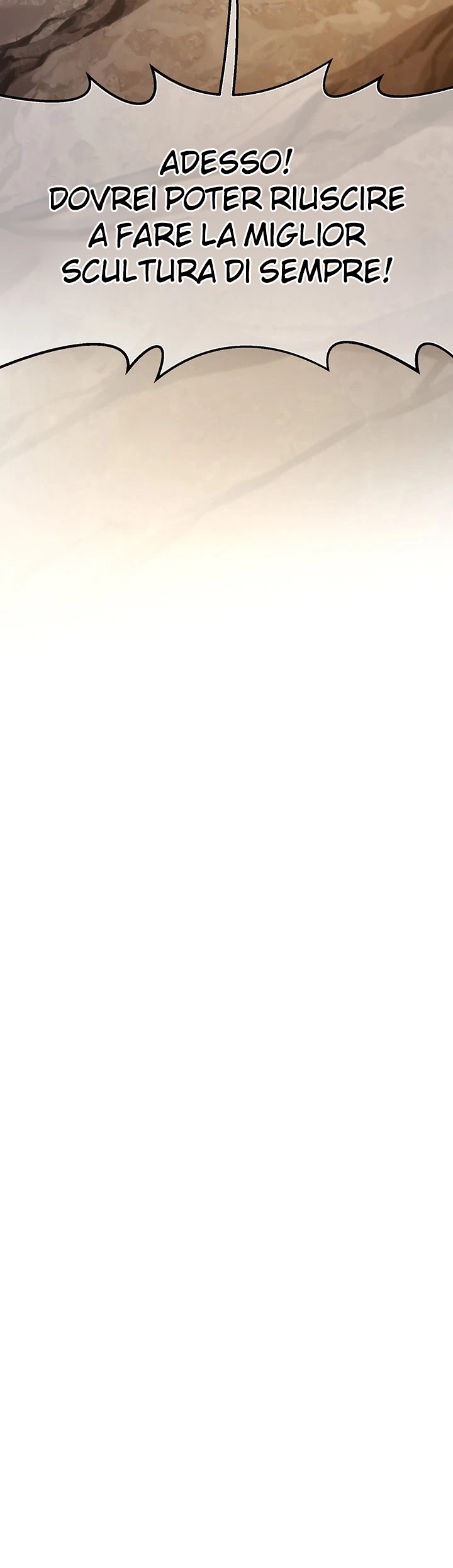 Read The Legendary Moonlight Sculptor Manga Online