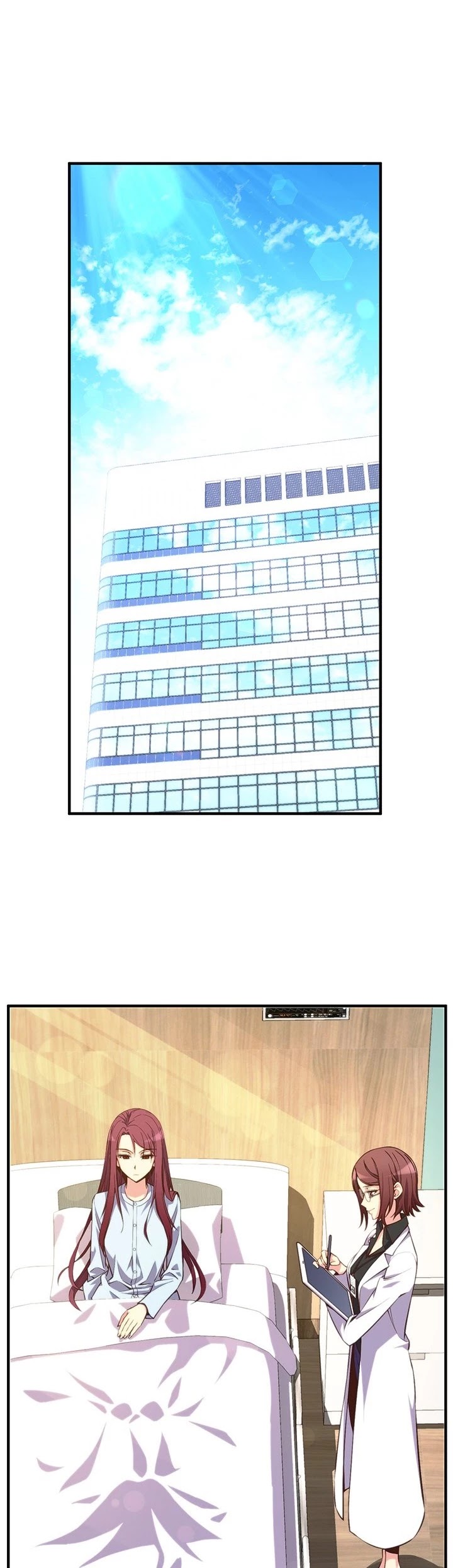 Read The Legendary Moonlight Sculptor Manga Online