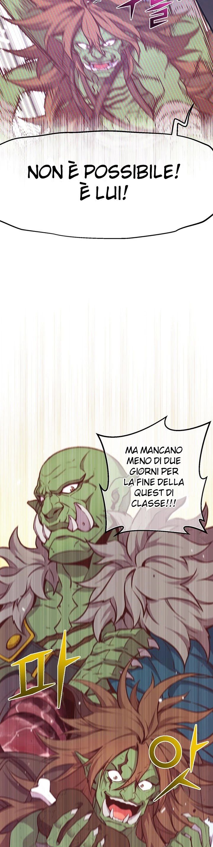 Read The Legendary Moonlight Sculptor Manga Online