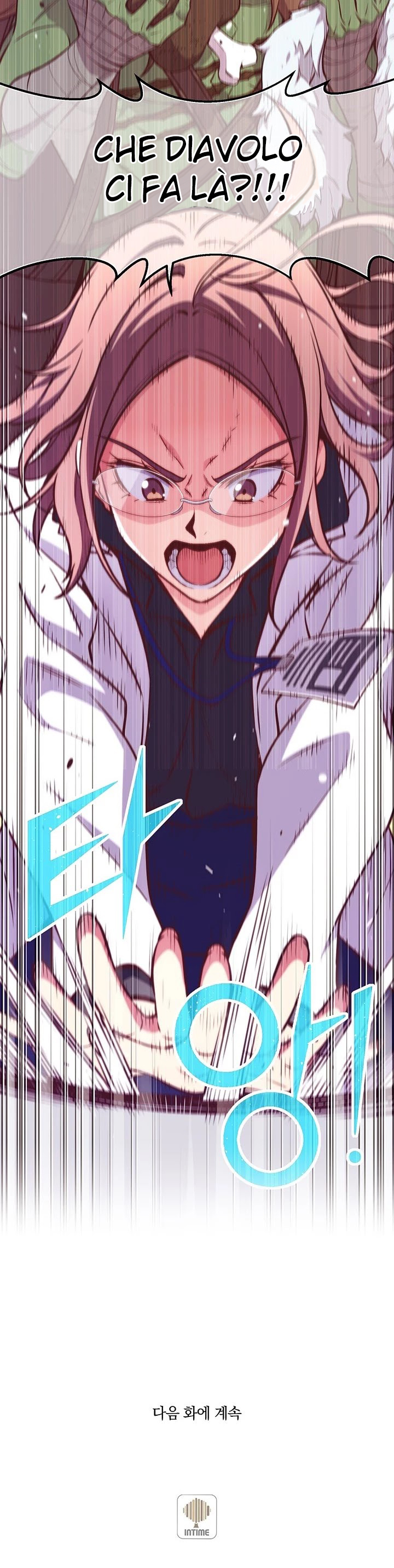 Read The Legendary Moonlight Sculptor Manga Online