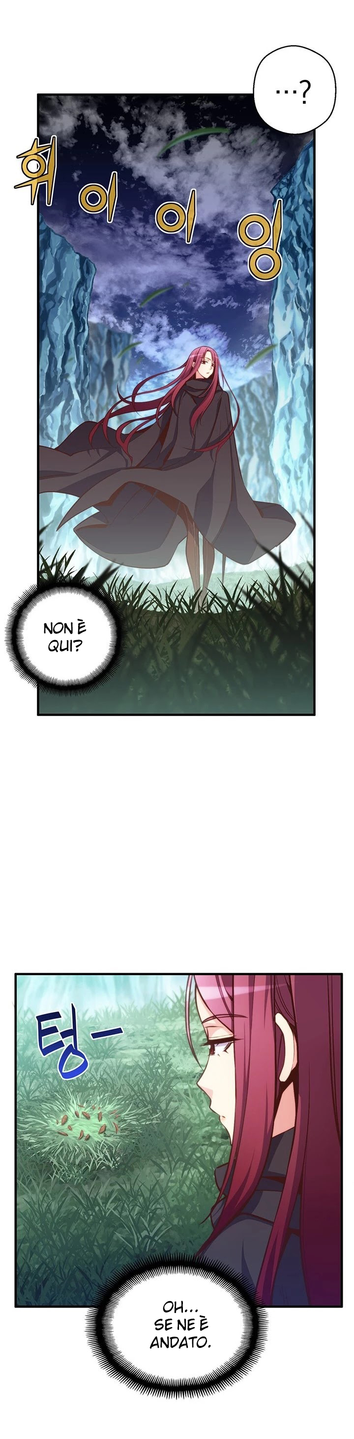 Read The Legendary Moonlight Sculptor Manga Online