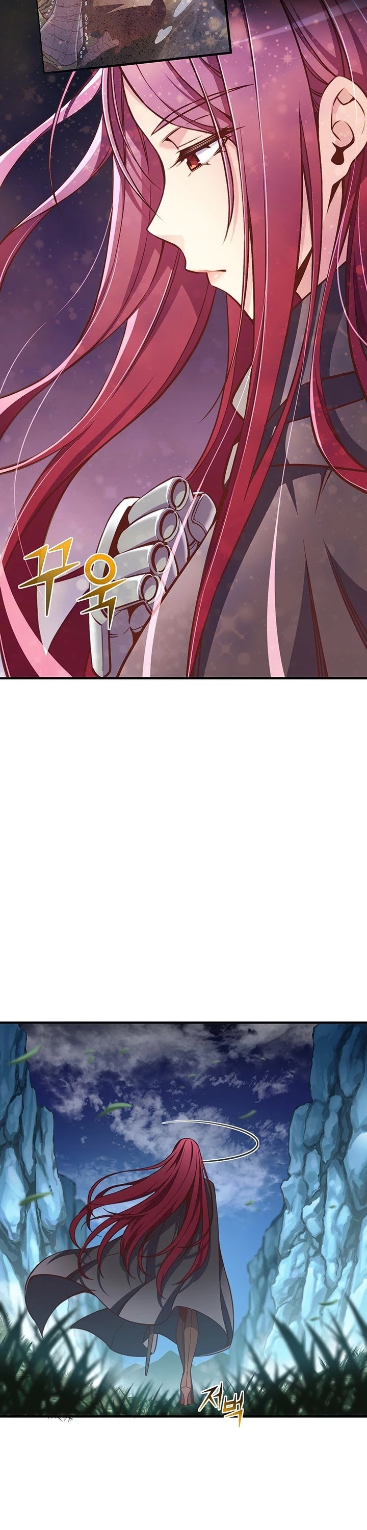 Read The Legendary Moonlight Sculptor Manga Online