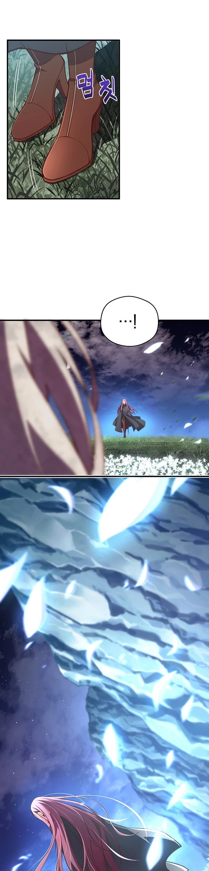 Read The Legendary Moonlight Sculptor Manga Online