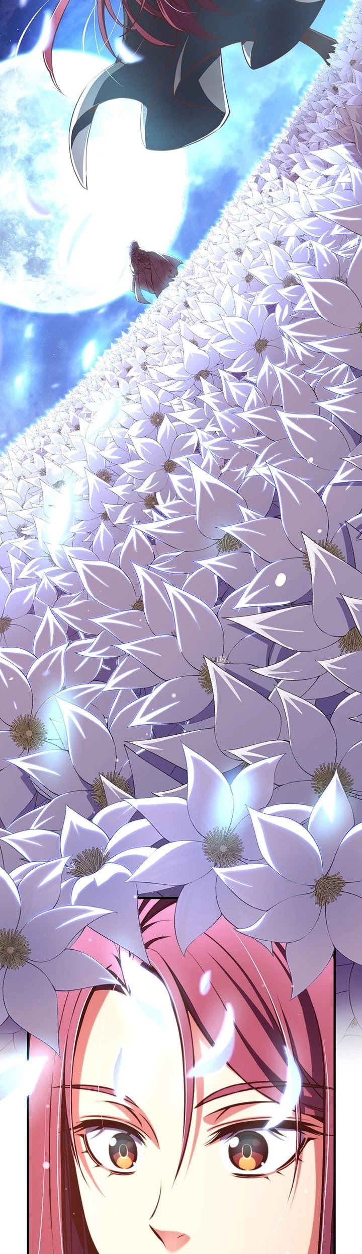 Read The Legendary Moonlight Sculptor Manga Online