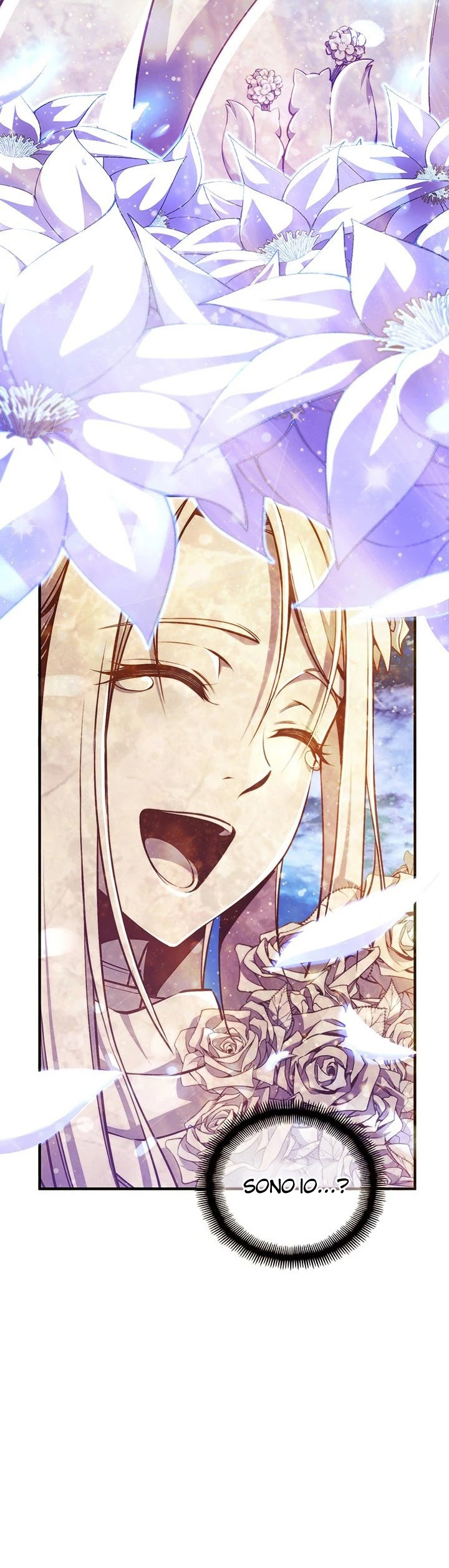 Read The Legendary Moonlight Sculptor Manga Online