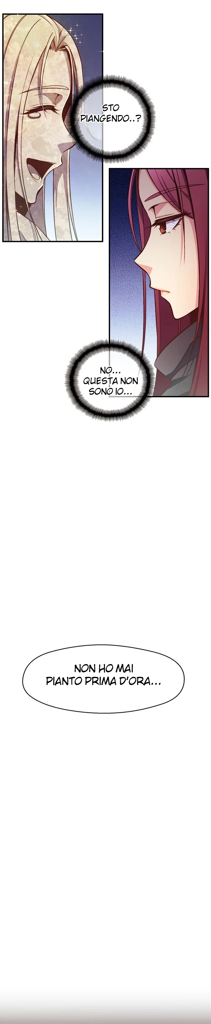 Read The Legendary Moonlight Sculptor Manga Online