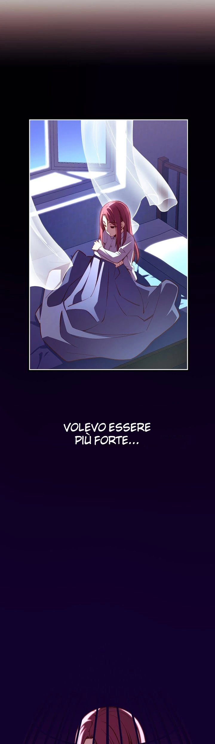 Read The Legendary Moonlight Sculptor Manga Online