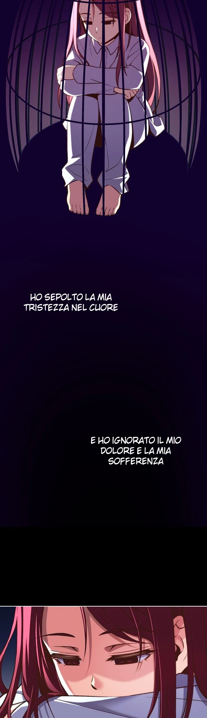 Read The Legendary Moonlight Sculptor Manga Online