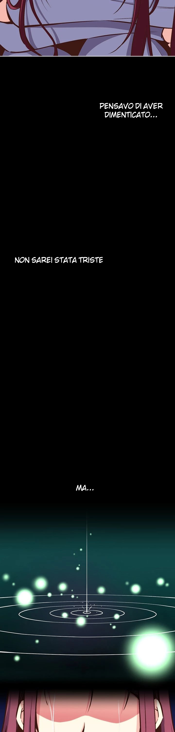 Read The Legendary Moonlight Sculptor Manga Online