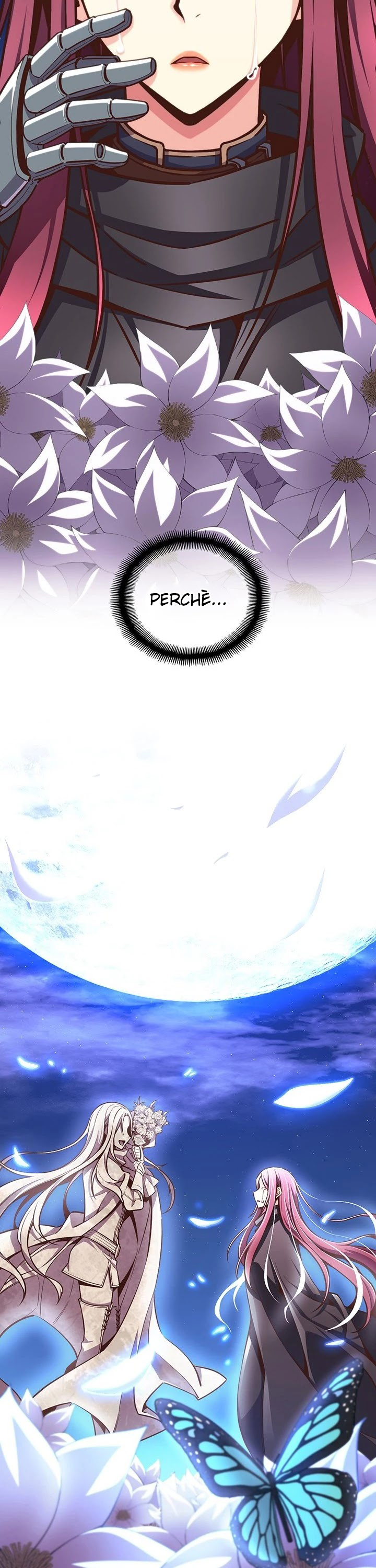 Read The Legendary Moonlight Sculptor Manga Online