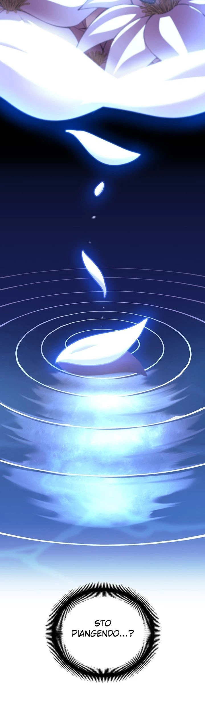 Read The Legendary Moonlight Sculptor Manga Online