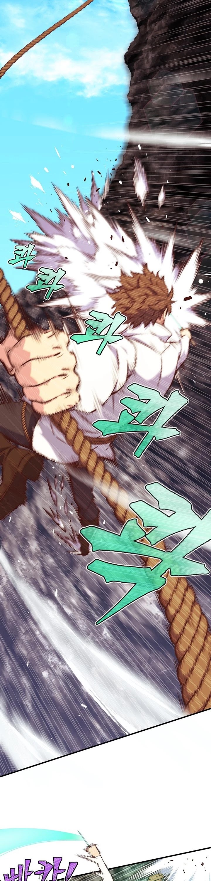 Read The Legendary Moonlight Sculptor Manga Online