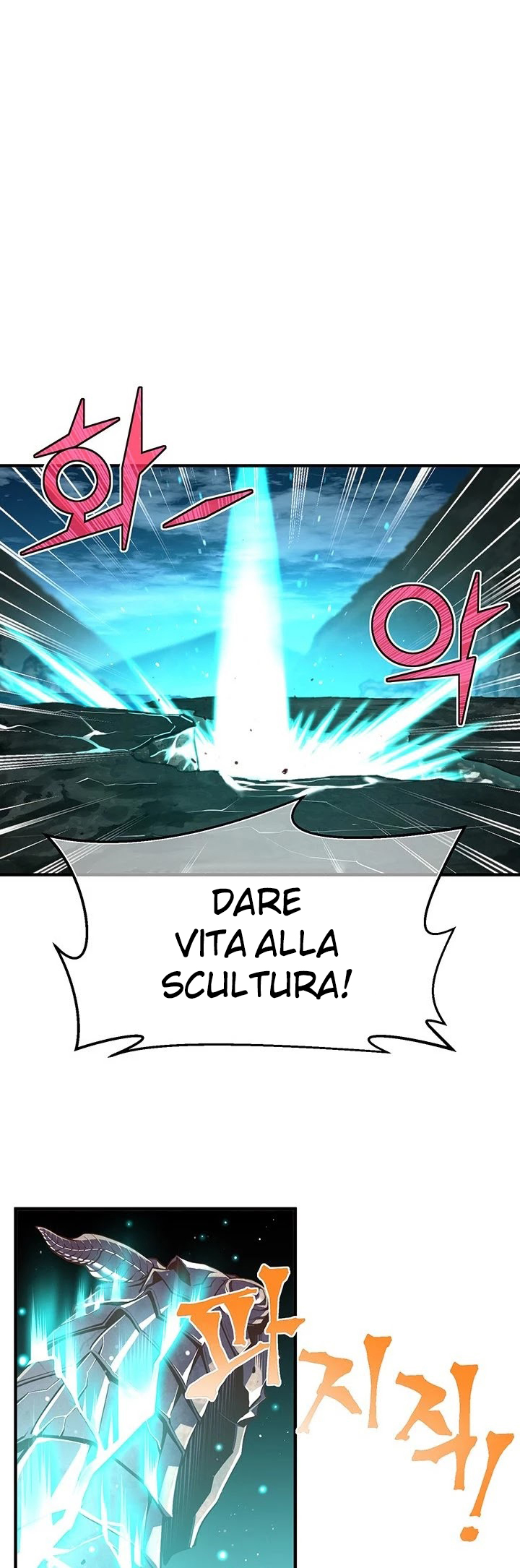 Read The Legendary Moonlight Sculptor Manga Online