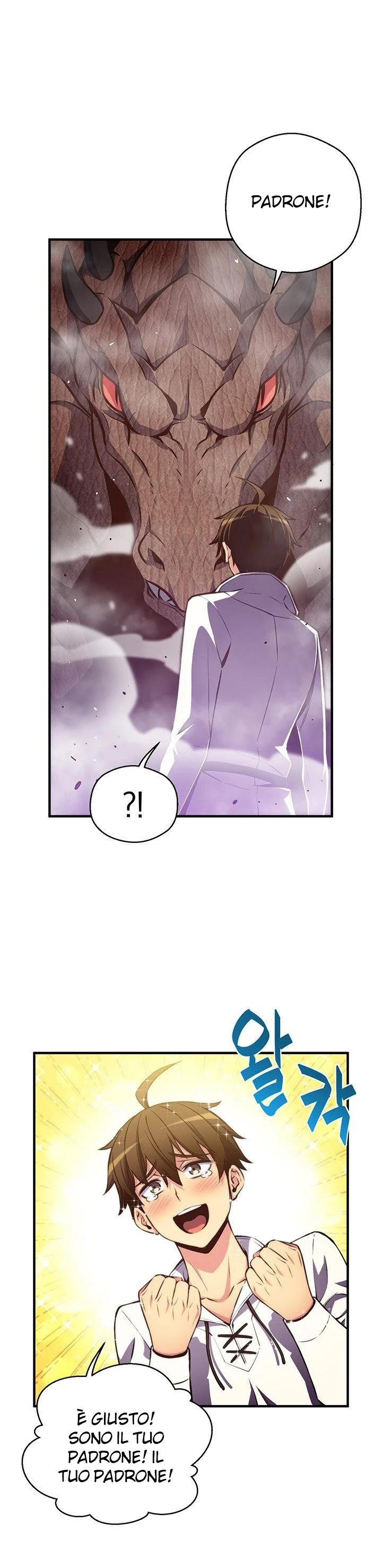 Read The Legendary Moonlight Sculptor Manga Online