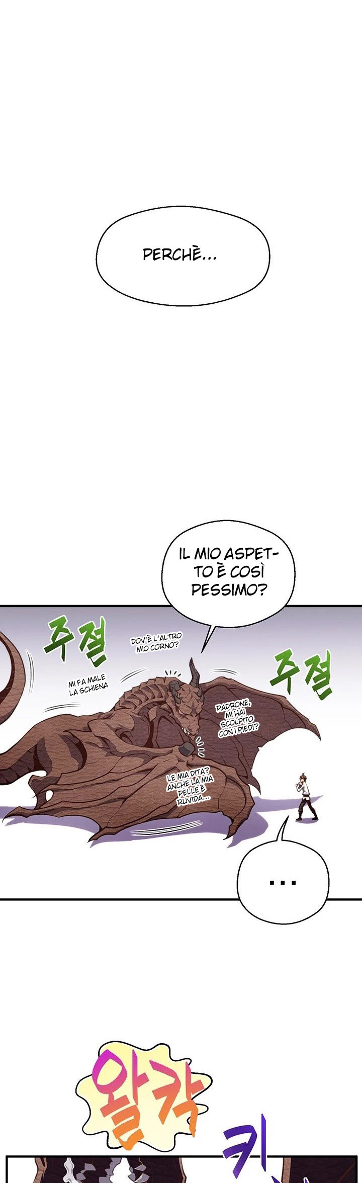 Read The Legendary Moonlight Sculptor Manga Online