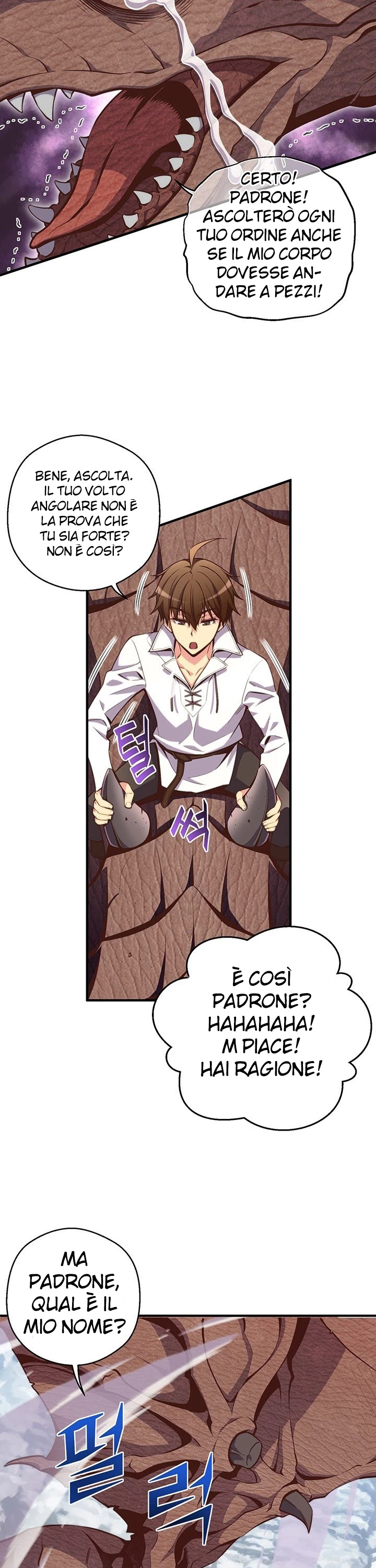 Read The Legendary Moonlight Sculptor Manga Online