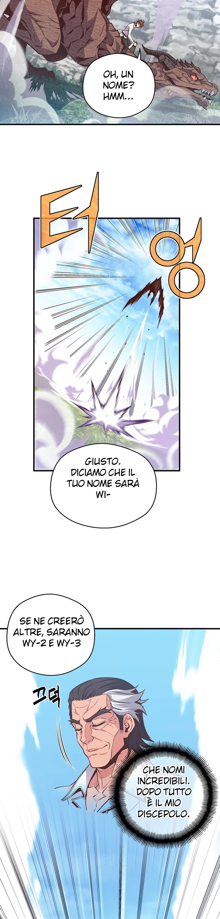 Read The Legendary Moonlight Sculptor Manga Online