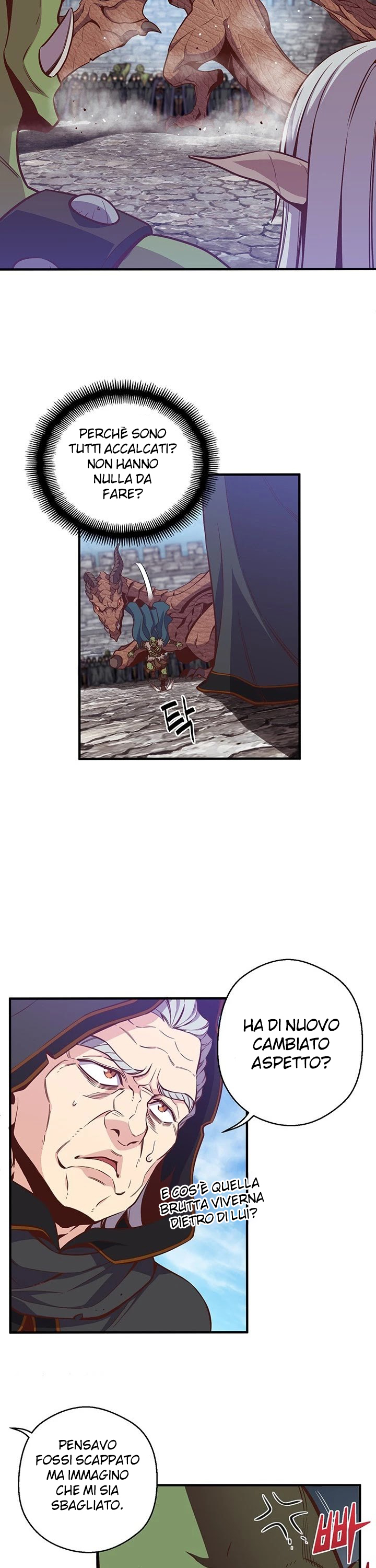 Read The Legendary Moonlight Sculptor Manga Online