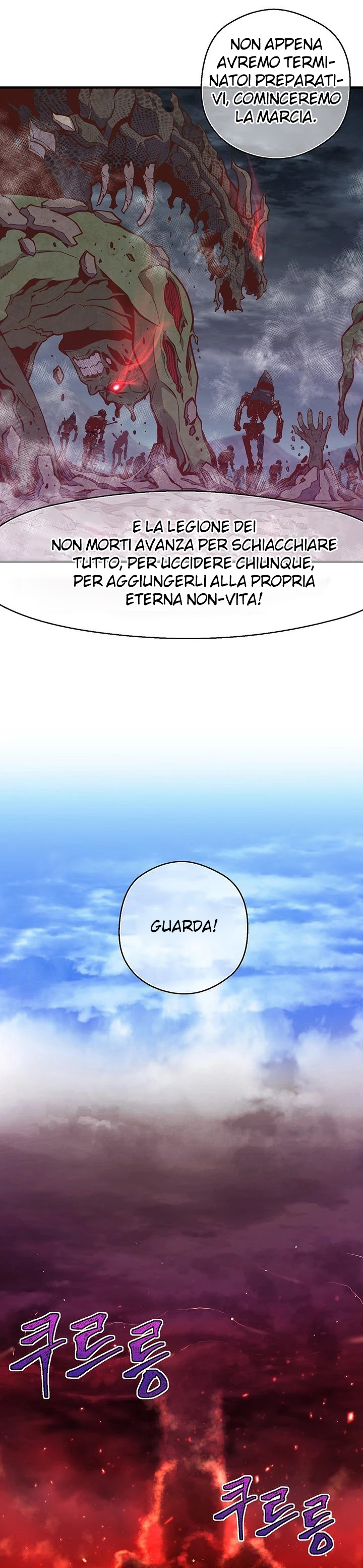 Read The Legendary Moonlight Sculptor Manga Online