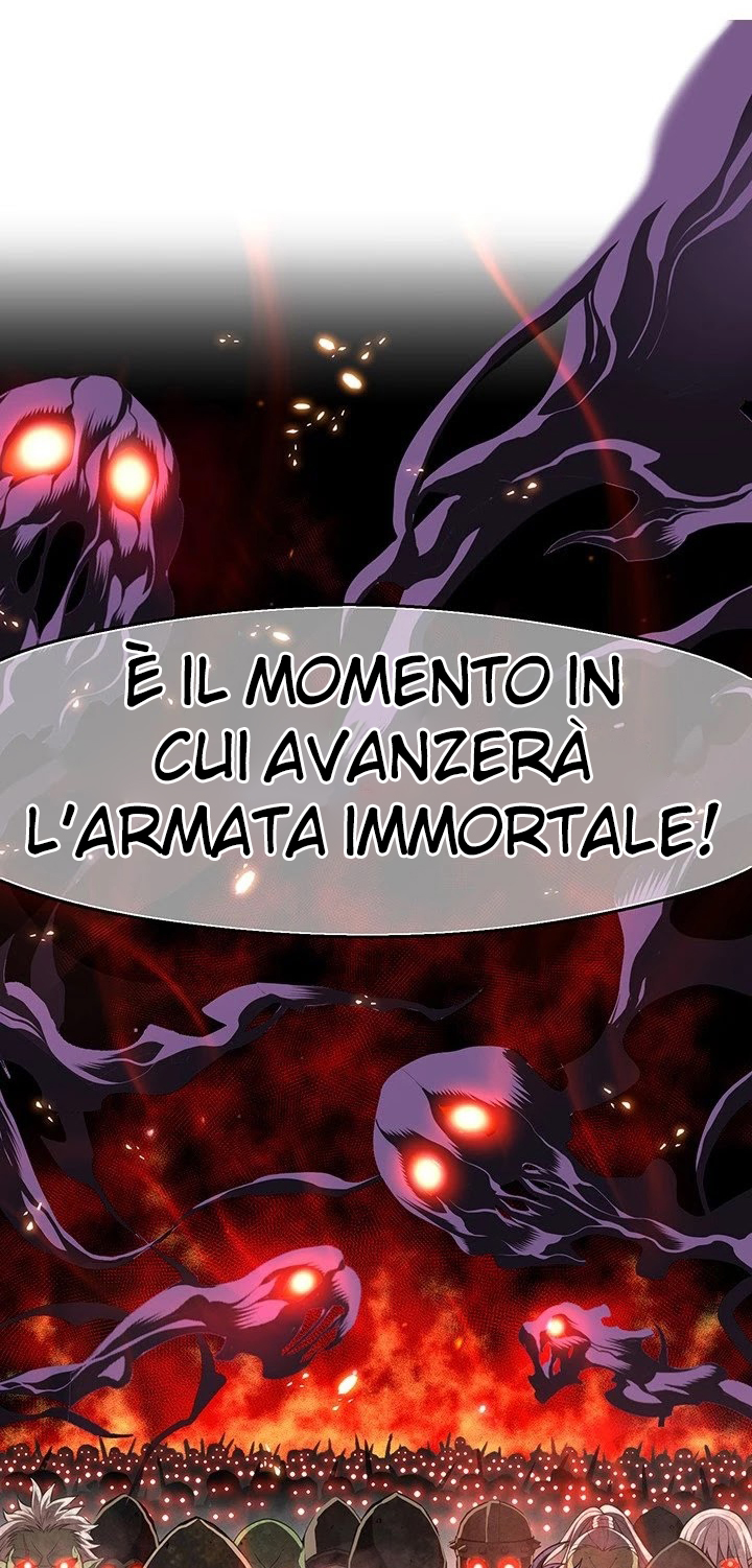 Read The Legendary Moonlight Sculptor Manga Online