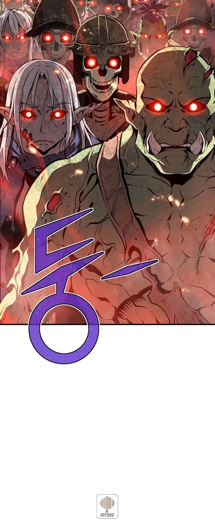 Read The Legendary Moonlight Sculptor Manga Online