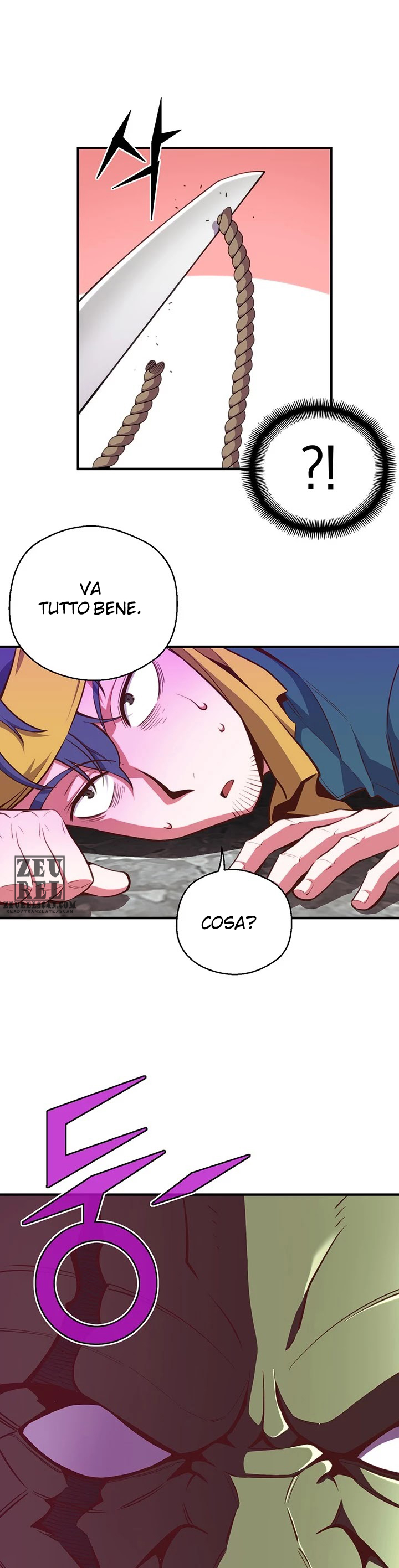 Read The Legendary Moonlight Sculptor Manga Online