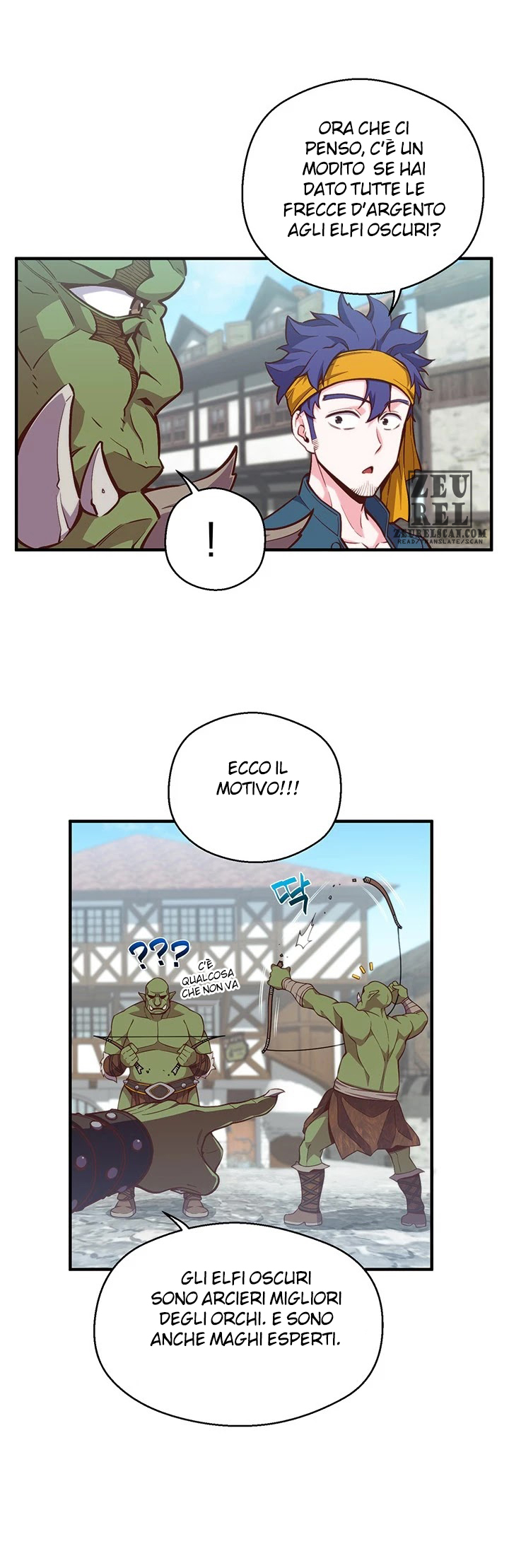 Read The Legendary Moonlight Sculptor Manga Online