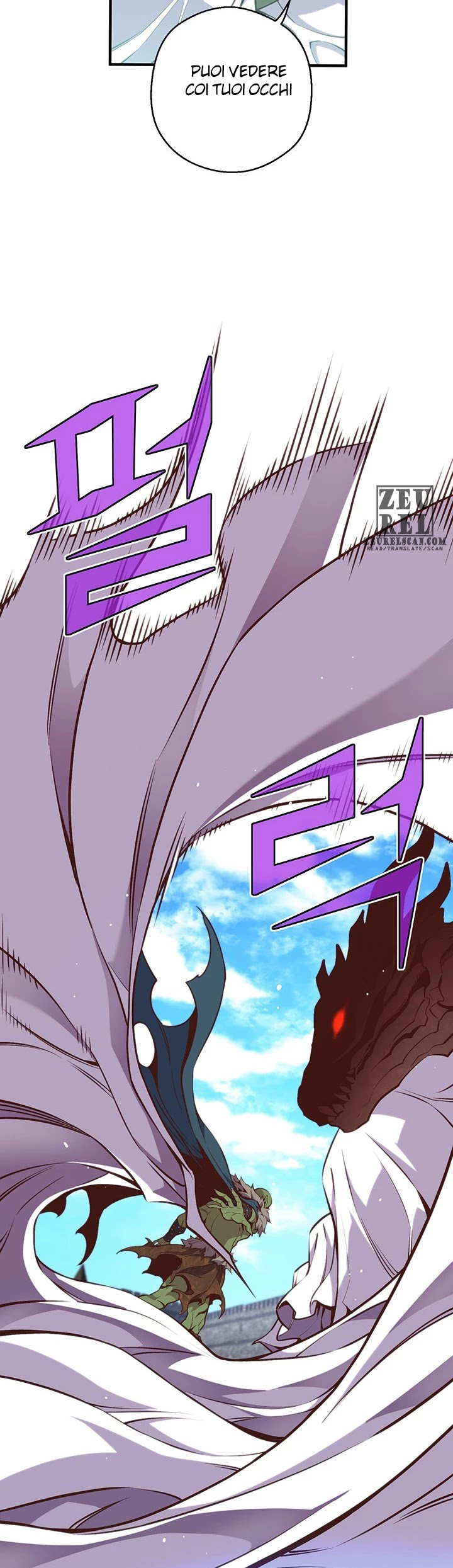 Read The Legendary Moonlight Sculptor Manga Online