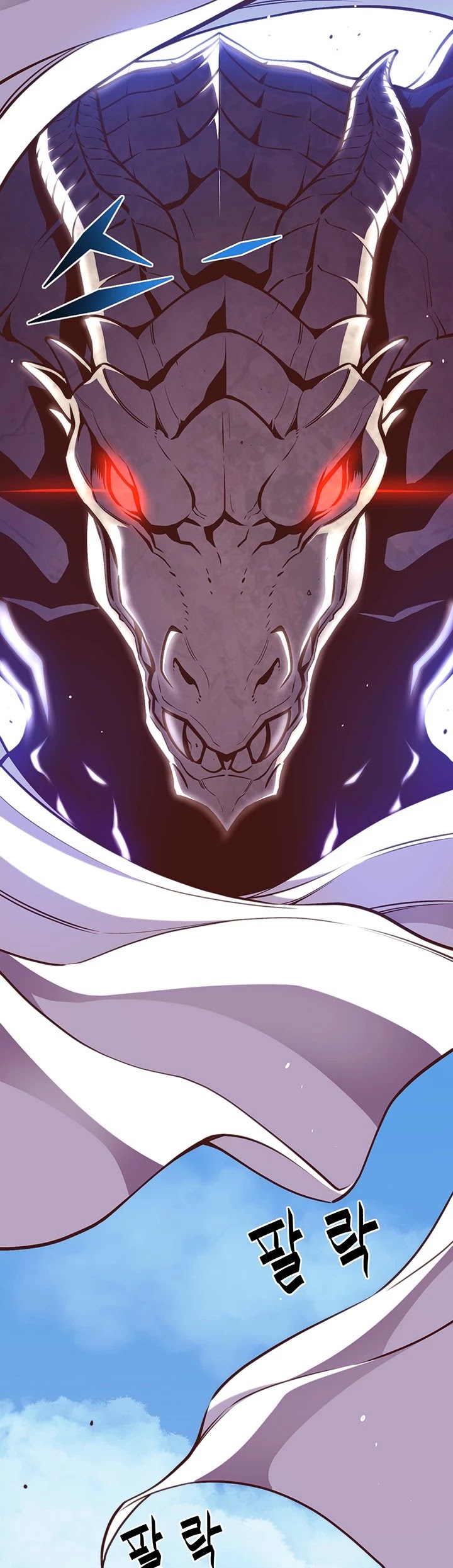 Read The Legendary Moonlight Sculptor Manga Online