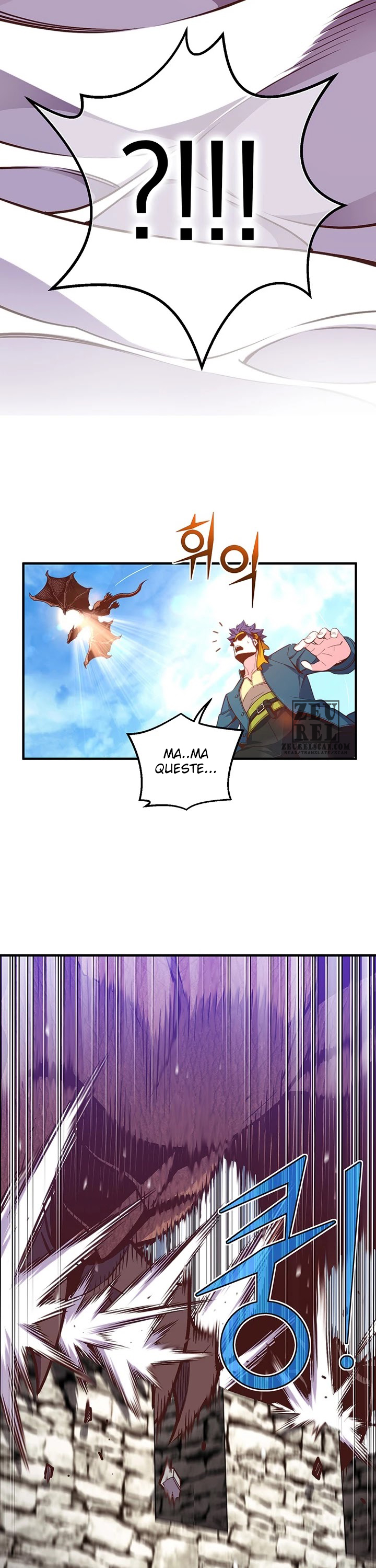 Read The Legendary Moonlight Sculptor Manga Online