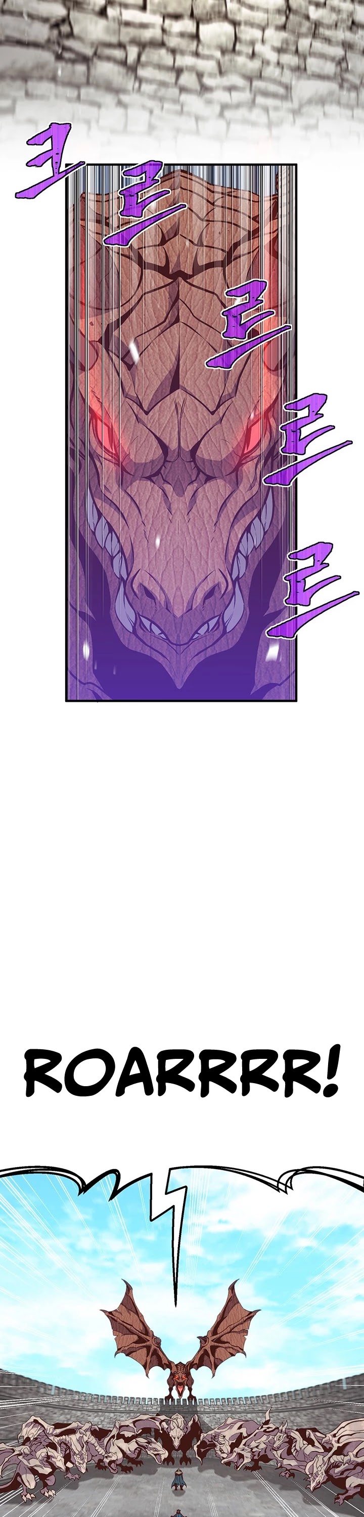 Read The Legendary Moonlight Sculptor Manga Online